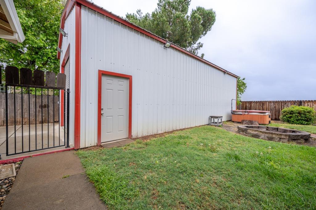Arboga, Olivehurst, California image 11