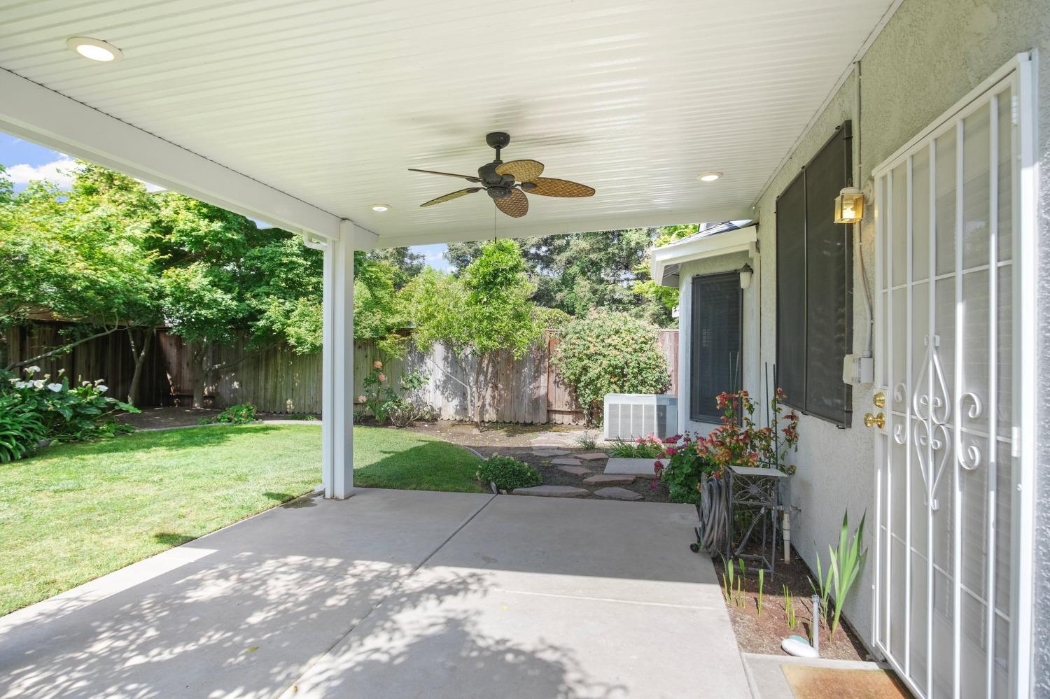 Pristine Court, Modesto, California image 20