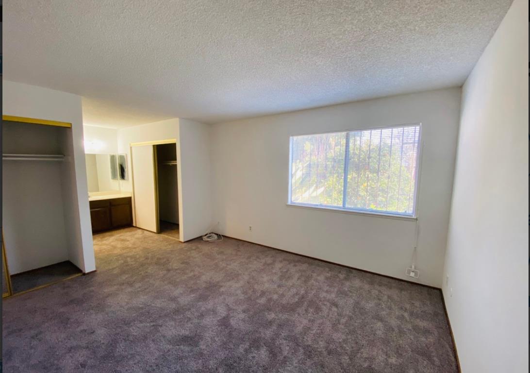 Detail Gallery Image 12 of 24 For 3633 Contempo Dr, Sacramento,  CA 95826 - 4 Beds | 2 Baths