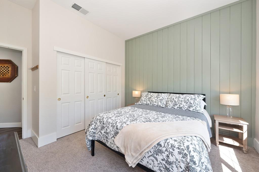 Detail Gallery Image 33 of 85 For 7301 Neblina Ct, Rancho Murieta,  CA 95683 - 4 Beds | 3 Baths