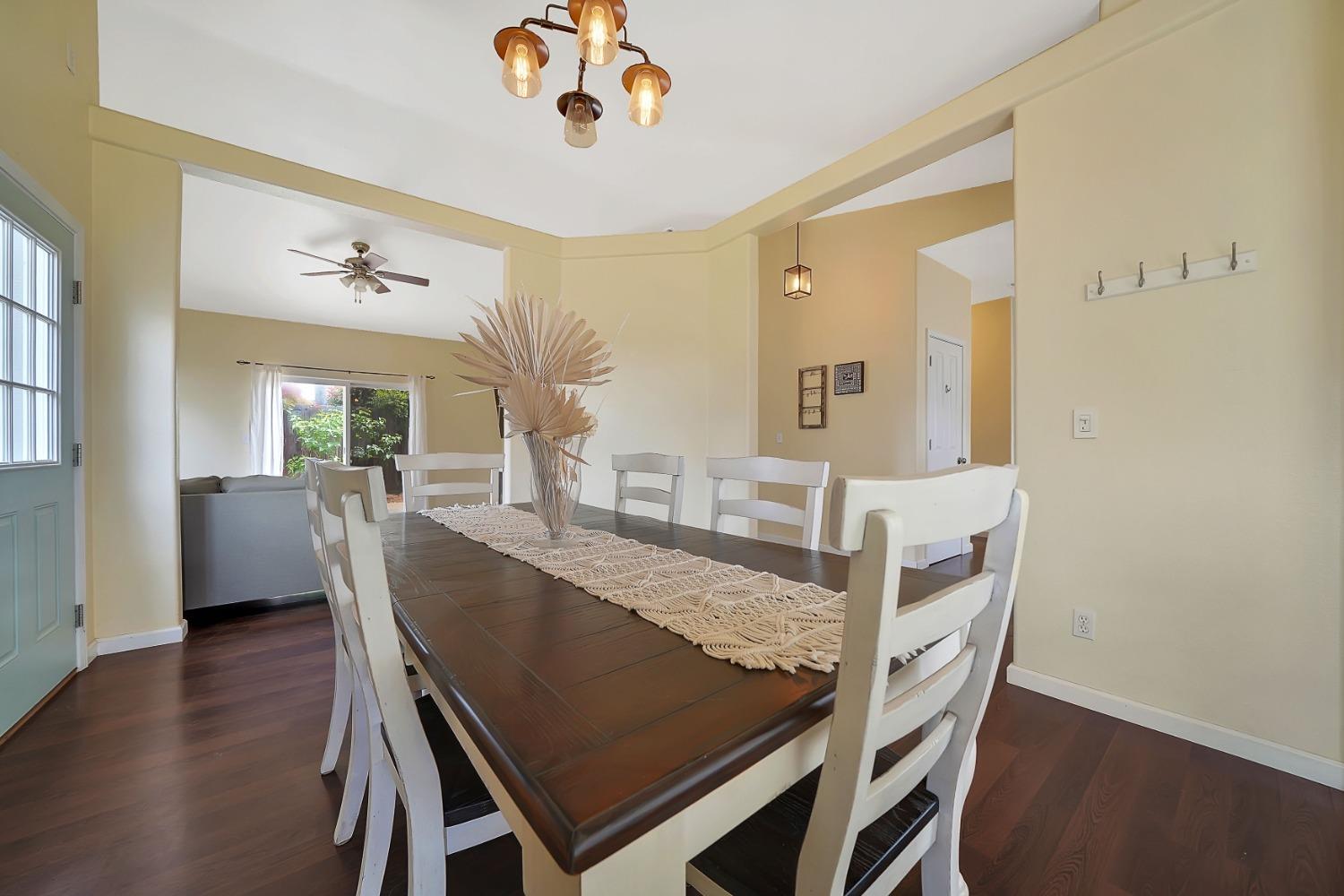 Birchwood Court, Ione, California image 10