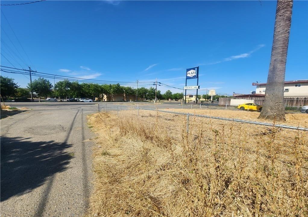 E Pacheco Boulevard, Los Banos, California image 6