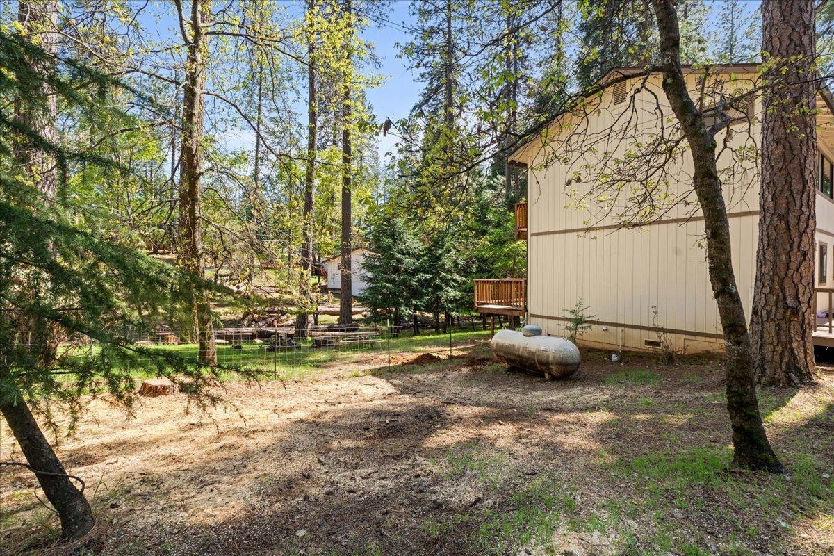 Detail Gallery Image 36 of 43 For 5820 Sierra Springs Dr, Pollock Pines,  CA 95726 - 3 Beds | 2 Baths