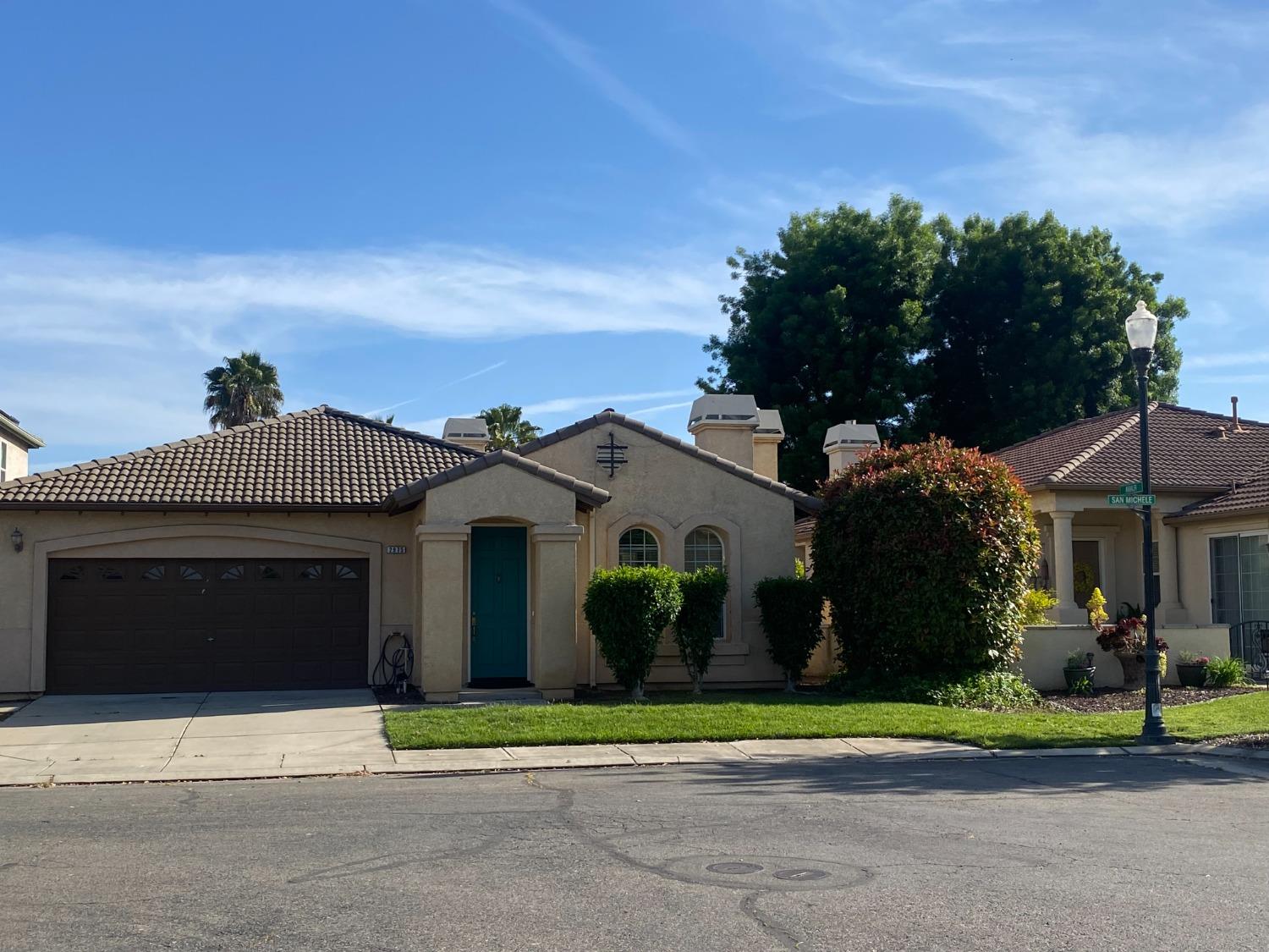 N San Michelle, Chowchilla, California image 2