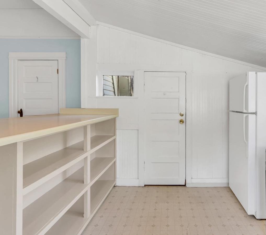 Detail Gallery Image 63 of 91 For 2321 H St, Sacramento,  CA 95816 - 4 Beds | 2 Baths