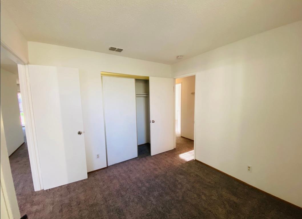 Detail Gallery Image 15 of 24 For 3633 Contempo Dr, Sacramento,  CA 95826 - 4 Beds | 2 Baths