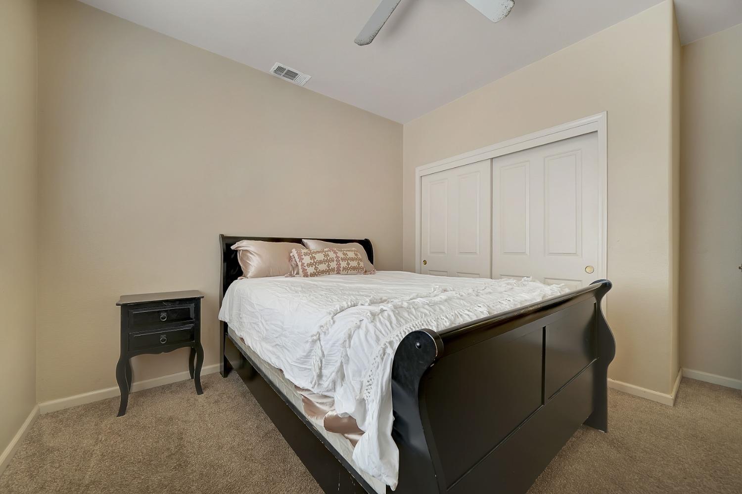 Birchwood Court, Ione, California image 33