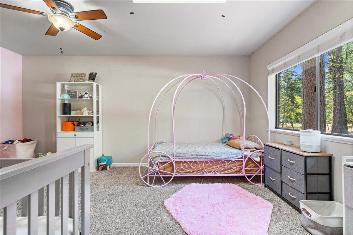 Detail Gallery Image 27 of 43 For 5820 Sierra Springs Dr, Pollock Pines,  CA 95726 - 3 Beds | 2 Baths