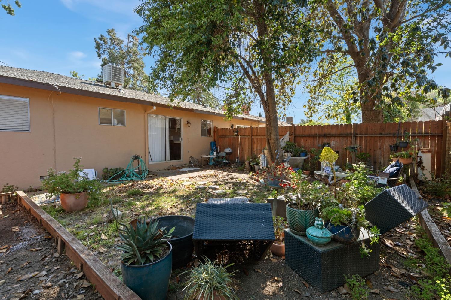 39 Park Avenue, Woodland, California image 17