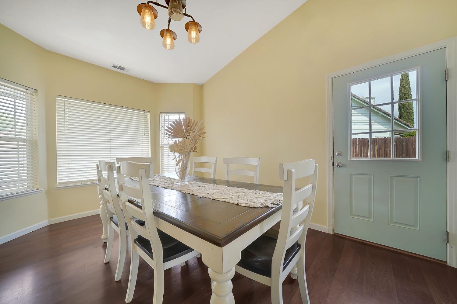 Birchwood Court, Ione, California image 8