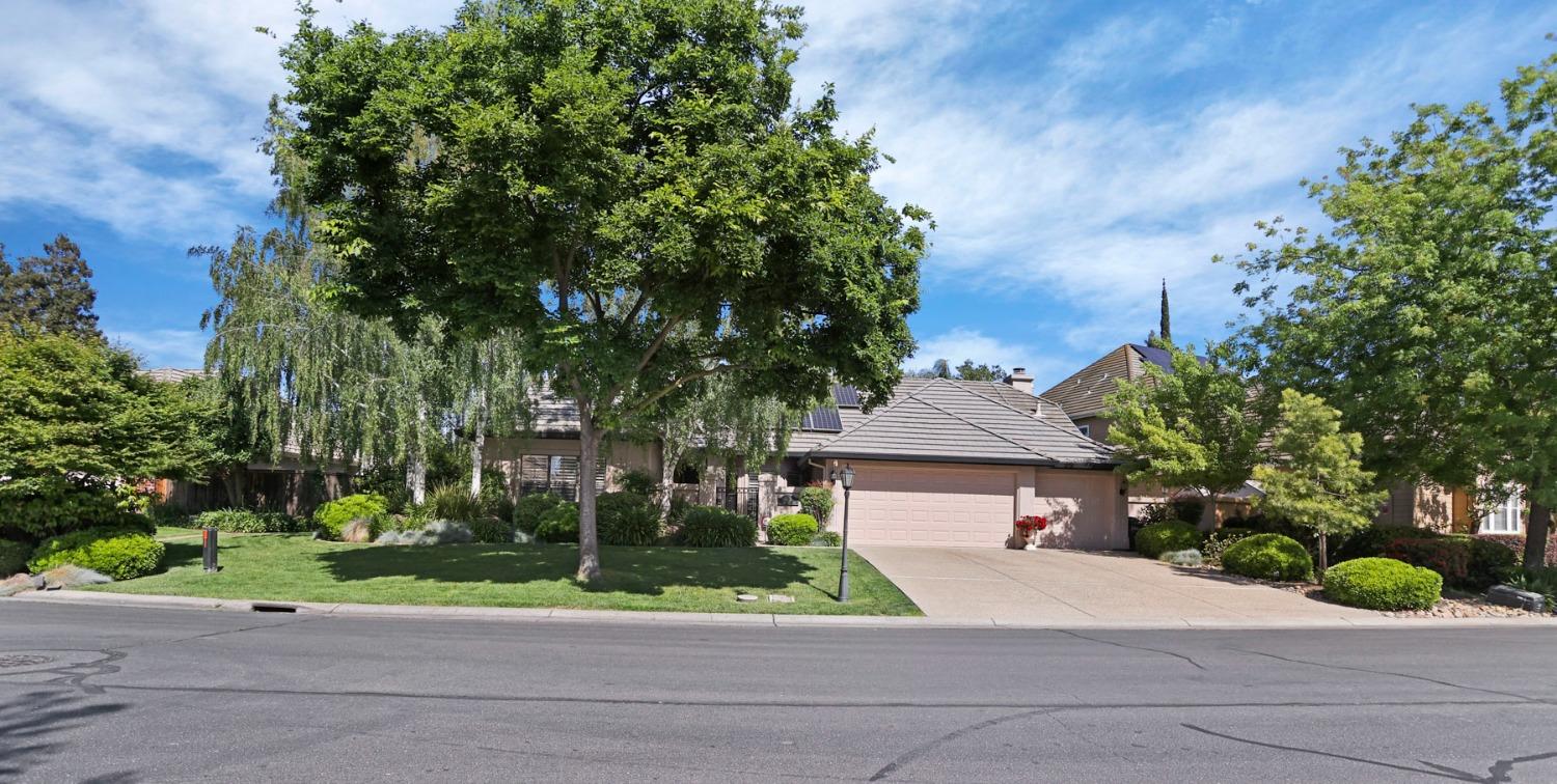 Saint Andrews Drive, Stockton, California image 2