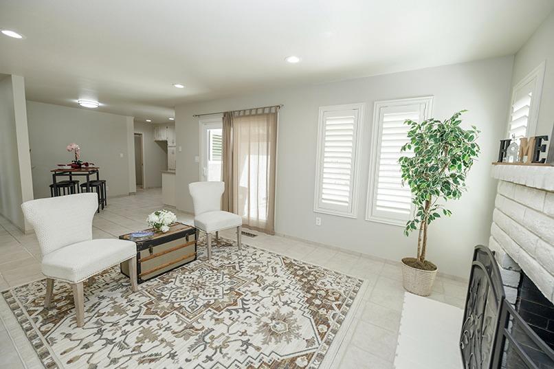 Riedel Way, Modesto, California image 19
