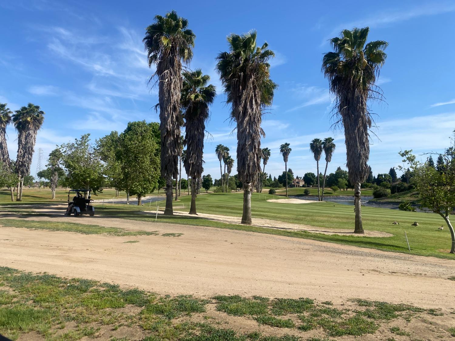 N San Michelle, Chowchilla, California image 48