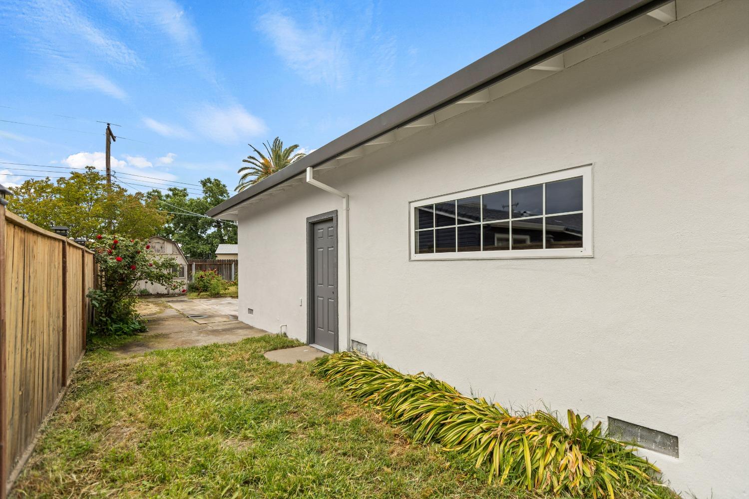 Detail Gallery Image 28 of 38 For 6445 Randy St, Rio Linda,  CA 95673 - 3 Beds | 2 Baths