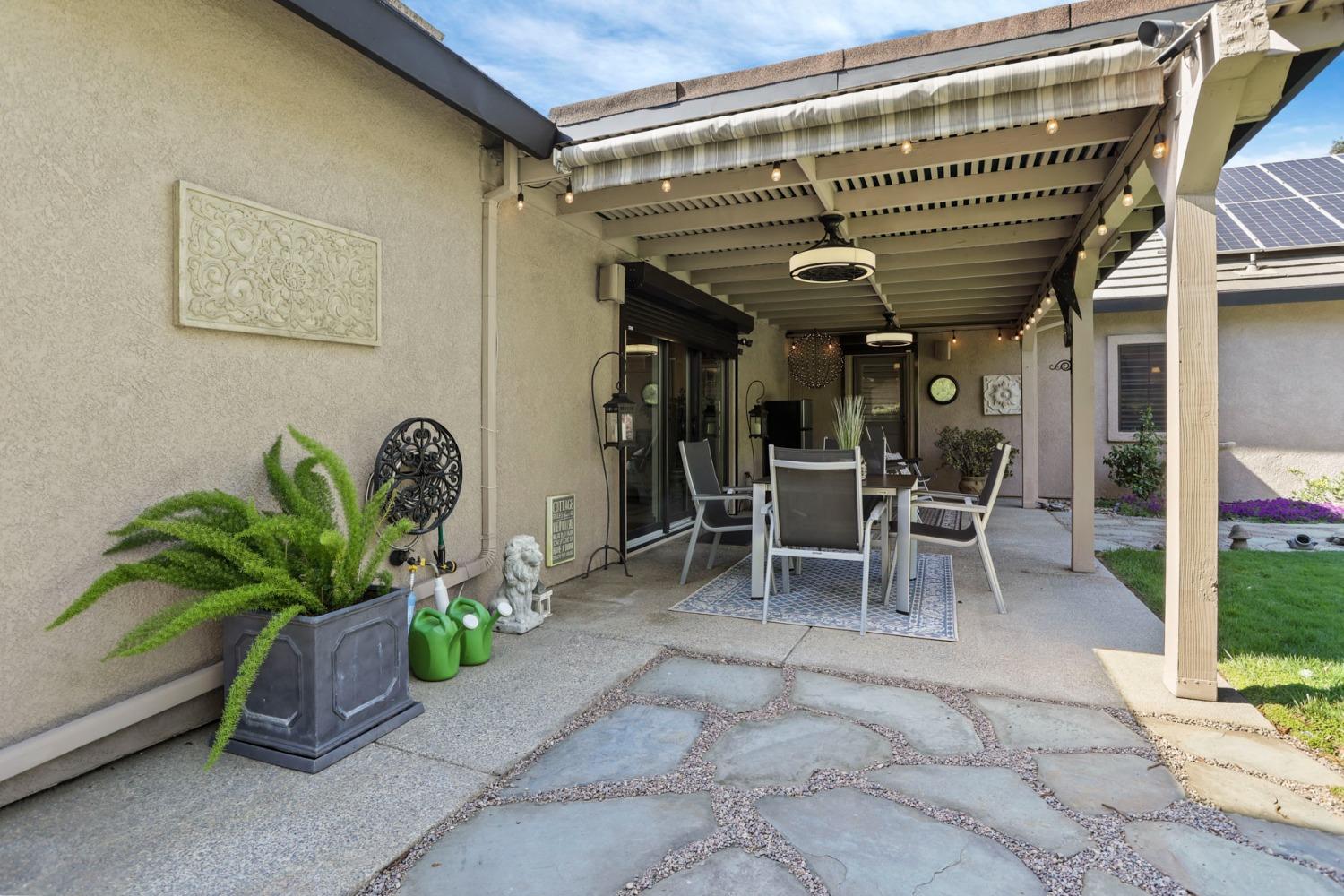 Saint Andrews Drive, Stockton, California image 50