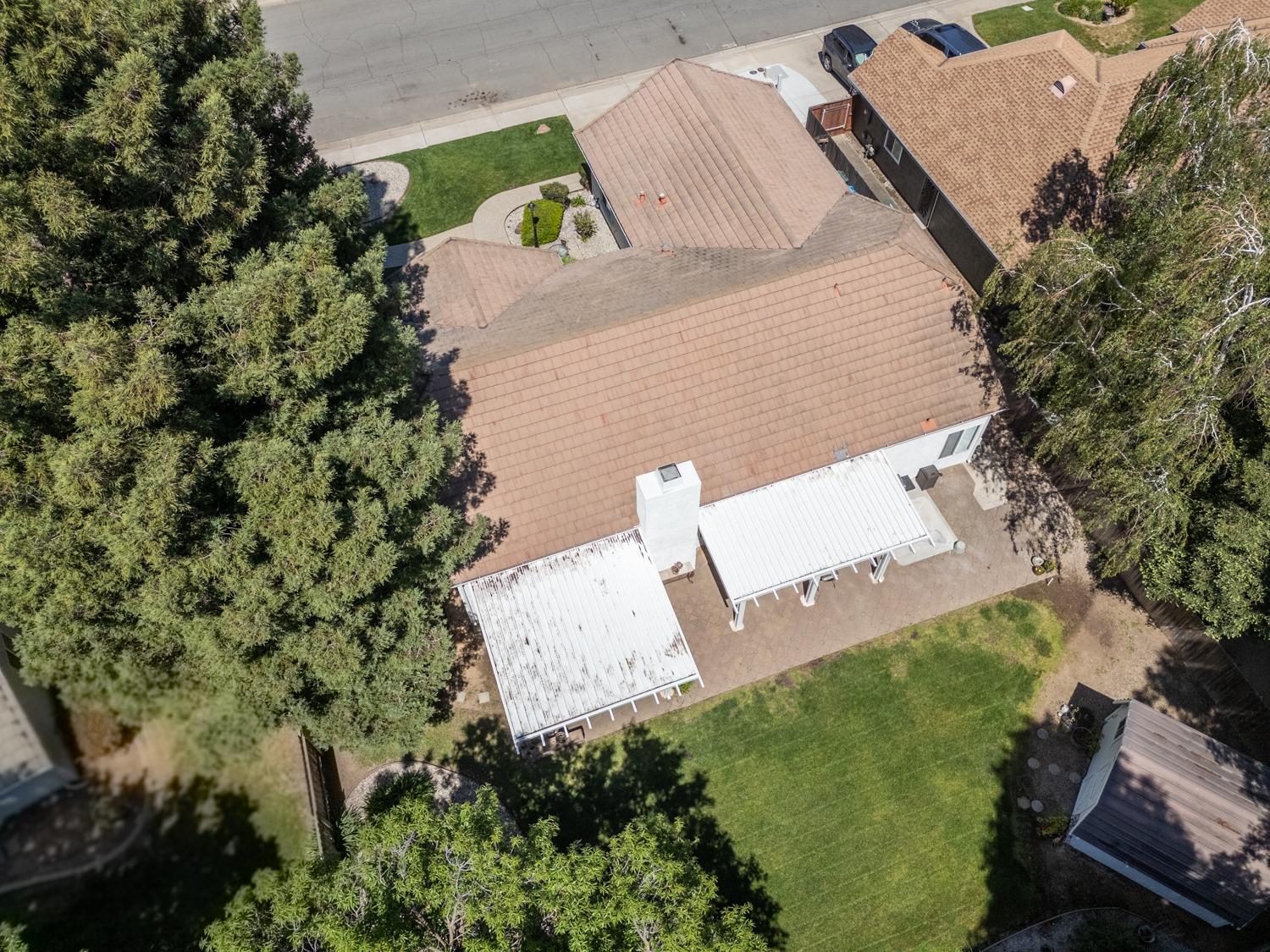 Yorktown Drive, Yuba City, California image 38