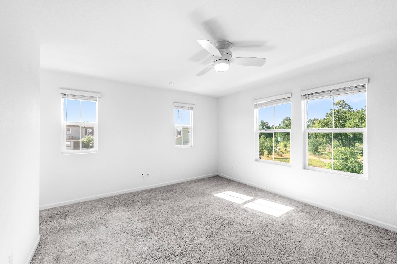 Detail Gallery Image 30 of 48 For 7875 Paseo De Mulch, Citrus Heights,  CA 95610 - 3 Beds | 2/1 Baths