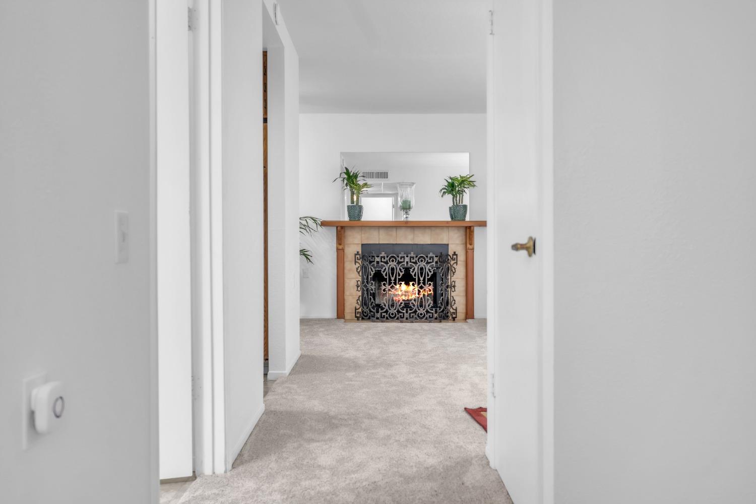 Fair Oaks Boulevard #111, Fair Oaks, California image 8