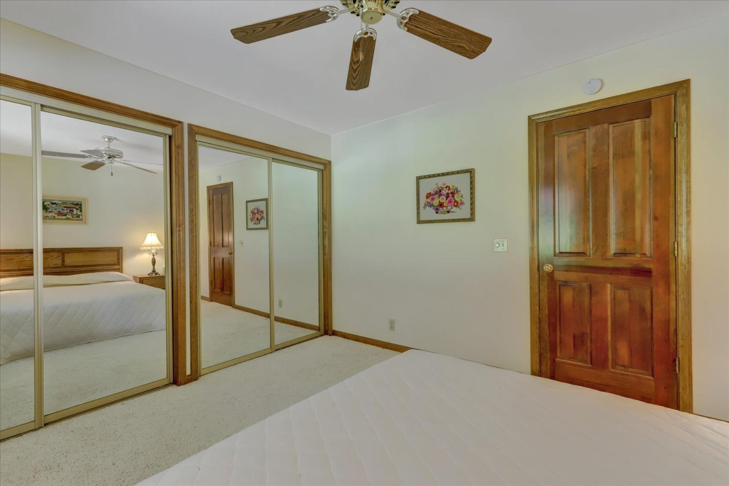 Detail Gallery Image 63 of 96 For 7791 Walsh Ln, –,  CA 95977 - 3 Beds | 2/1 Baths