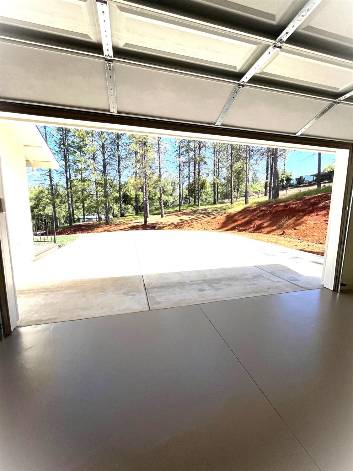 Detail Gallery Image 57 of 60 For 2420 S Secret Ravine Trl, Cool,  CA 95614 - 3 Beds | 2 Baths