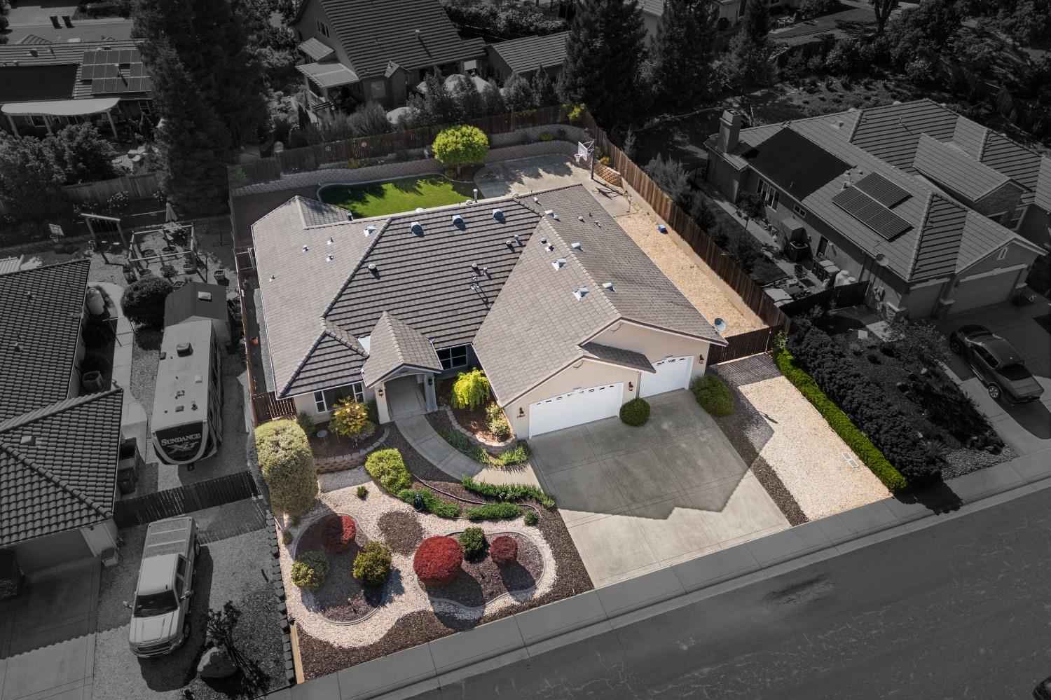 Detail Gallery Image 56 of 61 For 3651 Mira Loma Dr, Cameron Park,  CA 95682 - 4 Beds | 2/1 Baths