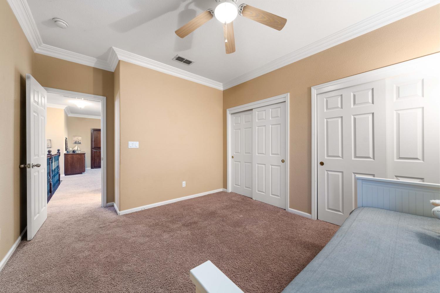 Detail Gallery Image 35 of 58 For 7788 Tigerwoods Dr, Sacramento,  CA 95829 - 5 Beds | 3/1 Baths