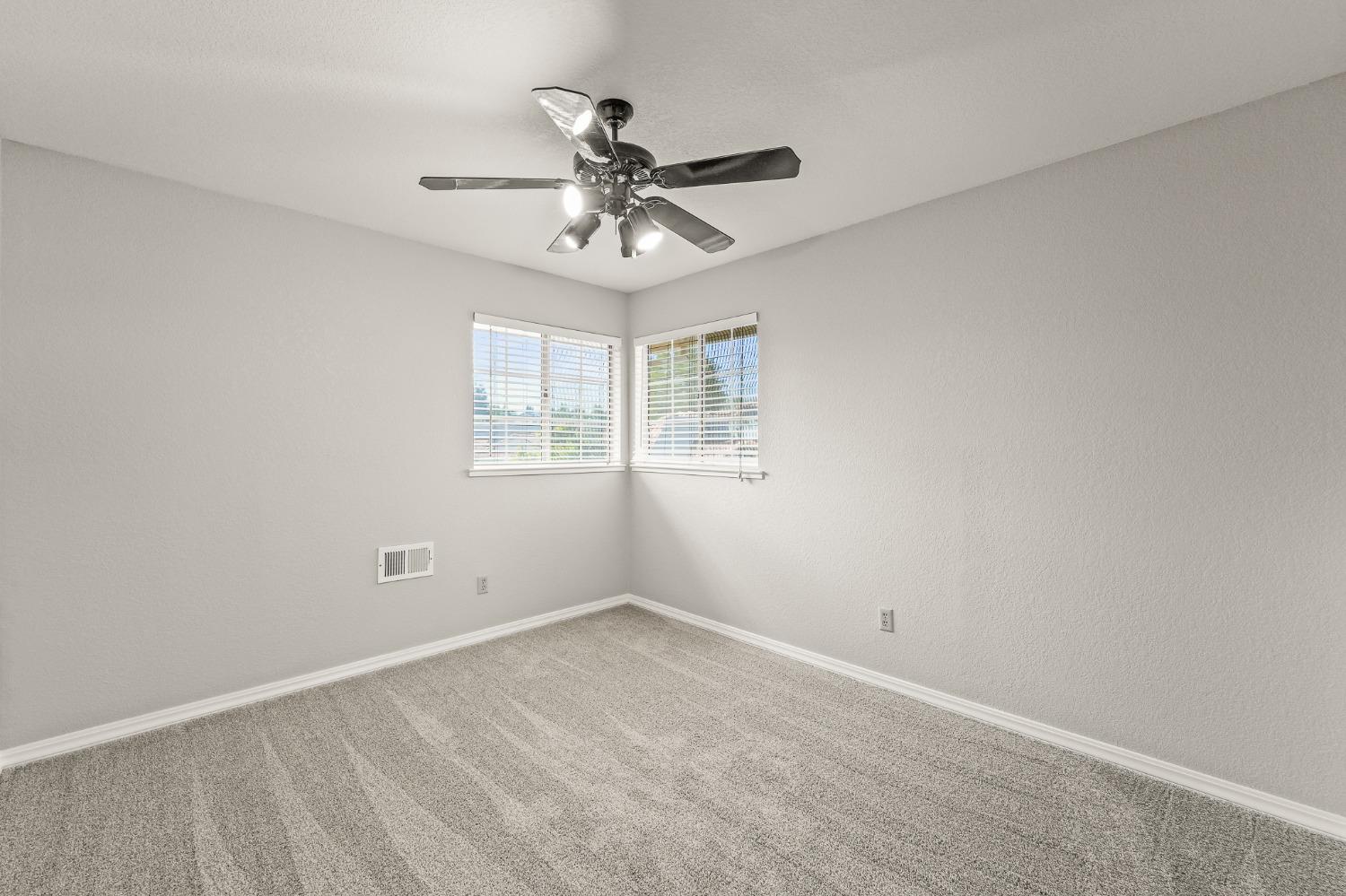 Celia Court, Oakdale, California image 30