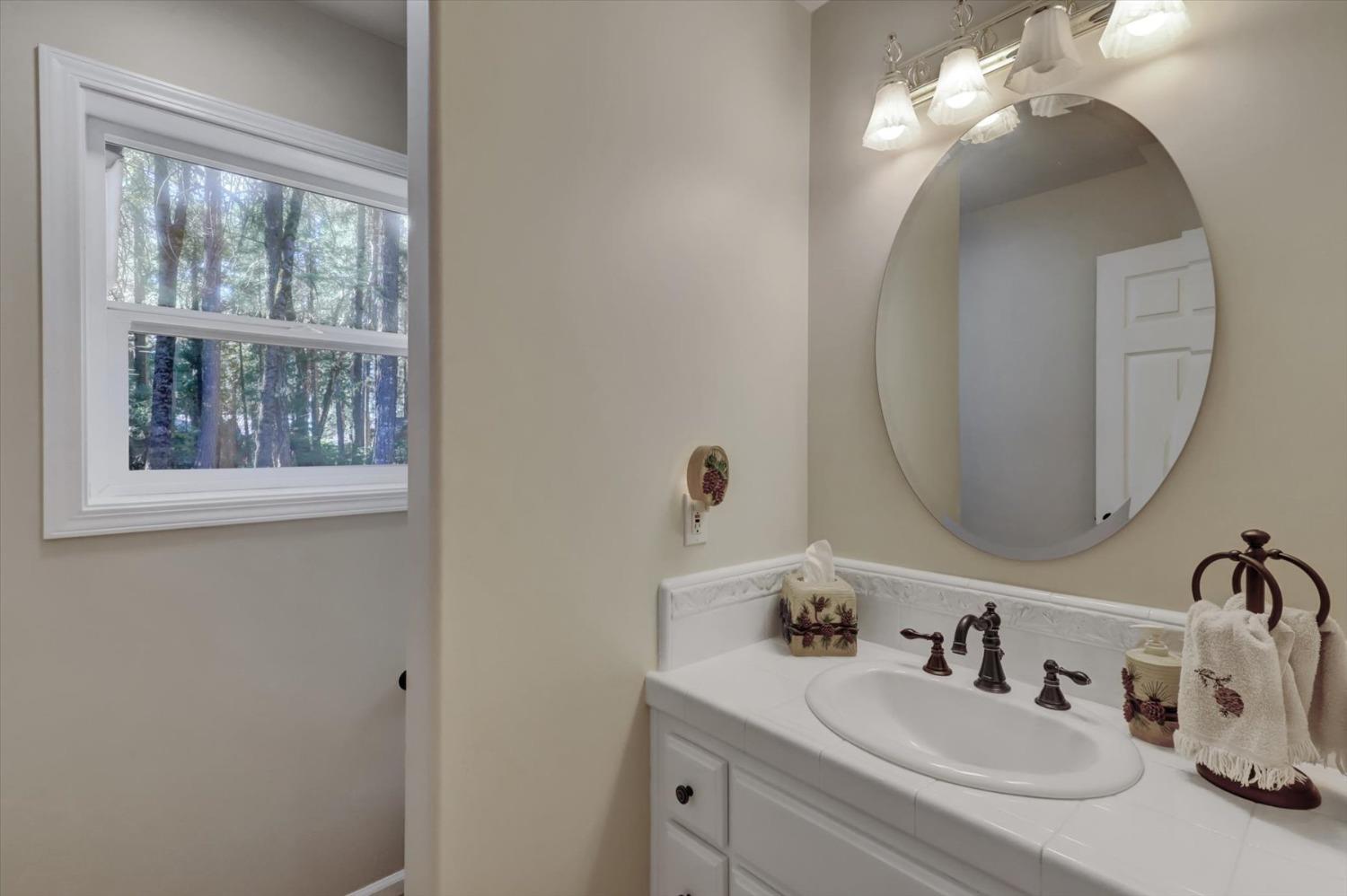 Detail Gallery Image 42 of 89 For 11555 Sky Pines Ridge Rd, Nevada City,  CA 95959 - 3 Beds | 2/2 Baths