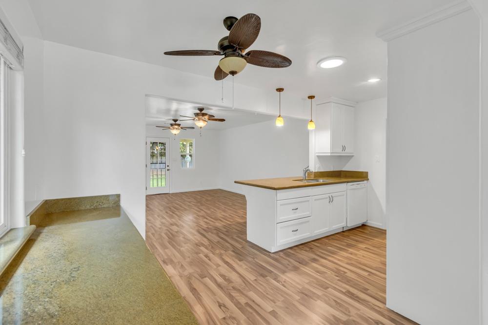 Saint James Drive, Carmichael, California image 13
