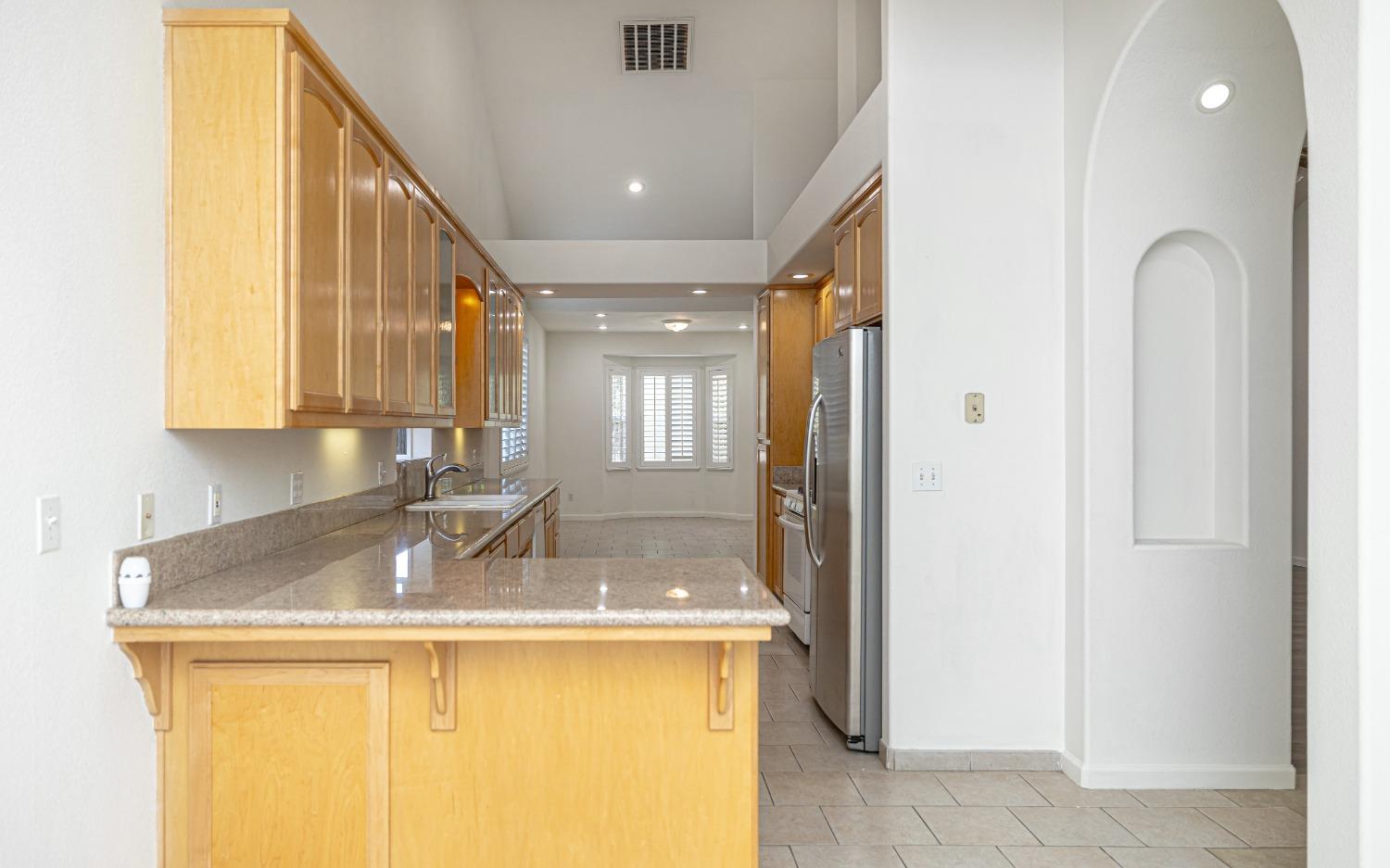 Detail Gallery Image 12 of 32 For 2355 Morrill Rd, Riverbank,  CA 95367 - 3 Beds | 2 Baths