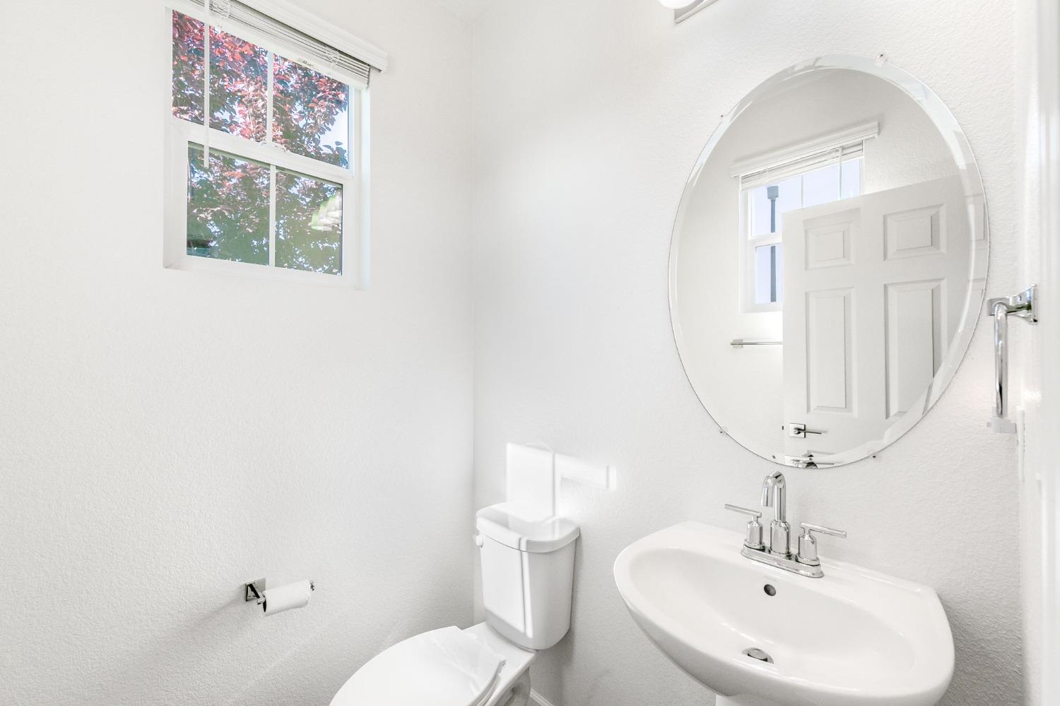 Detail Gallery Image 14 of 48 For 7875 Paseo De Mulch, Citrus Heights,  CA 95610 - 3 Beds | 2/1 Baths