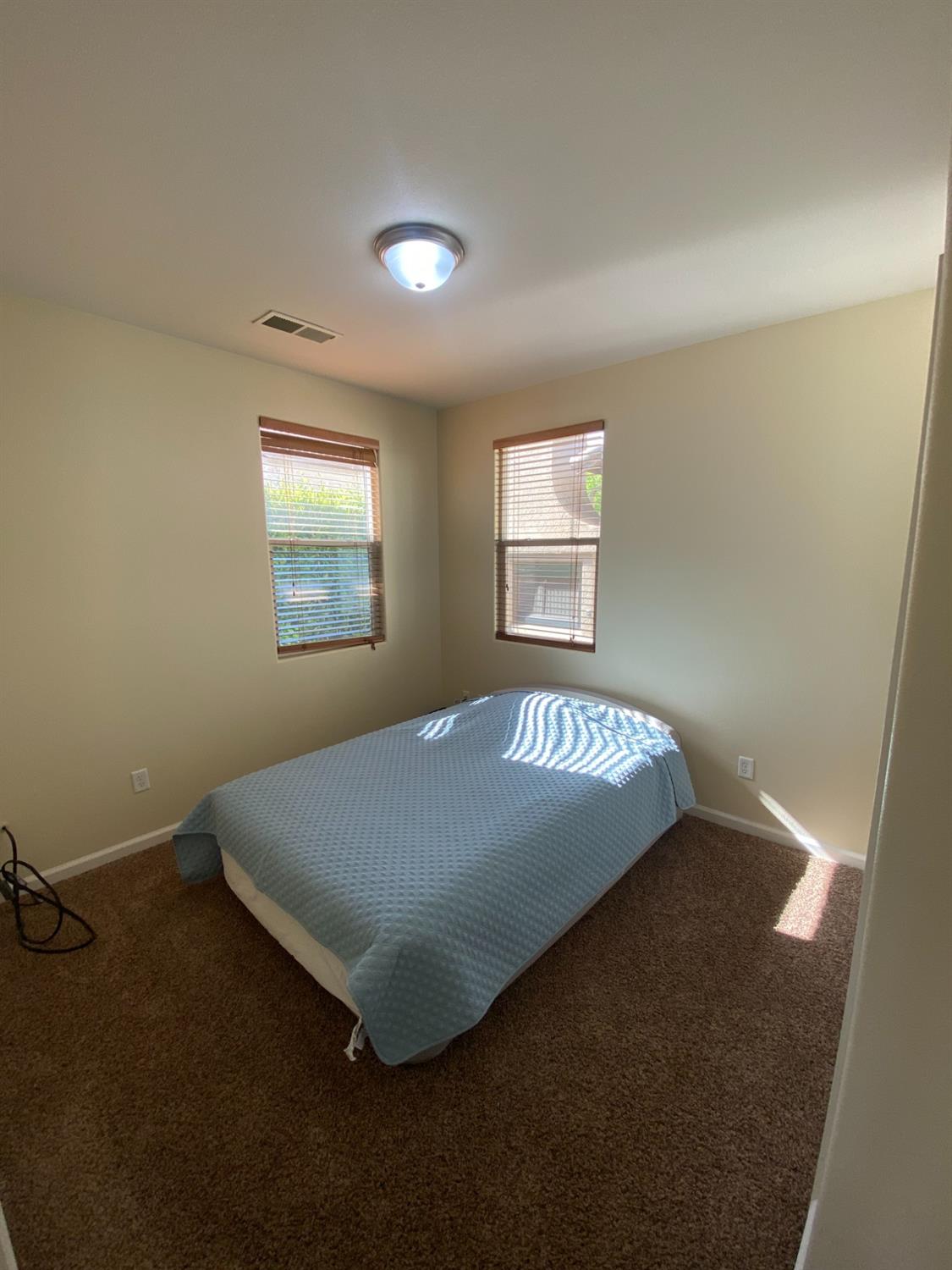 N San Michelle, Chowchilla, California image 36