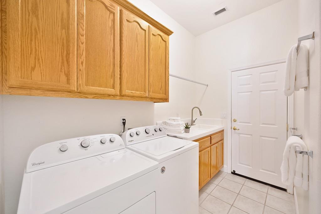 Sandwick Way, Folsom, California image 31
