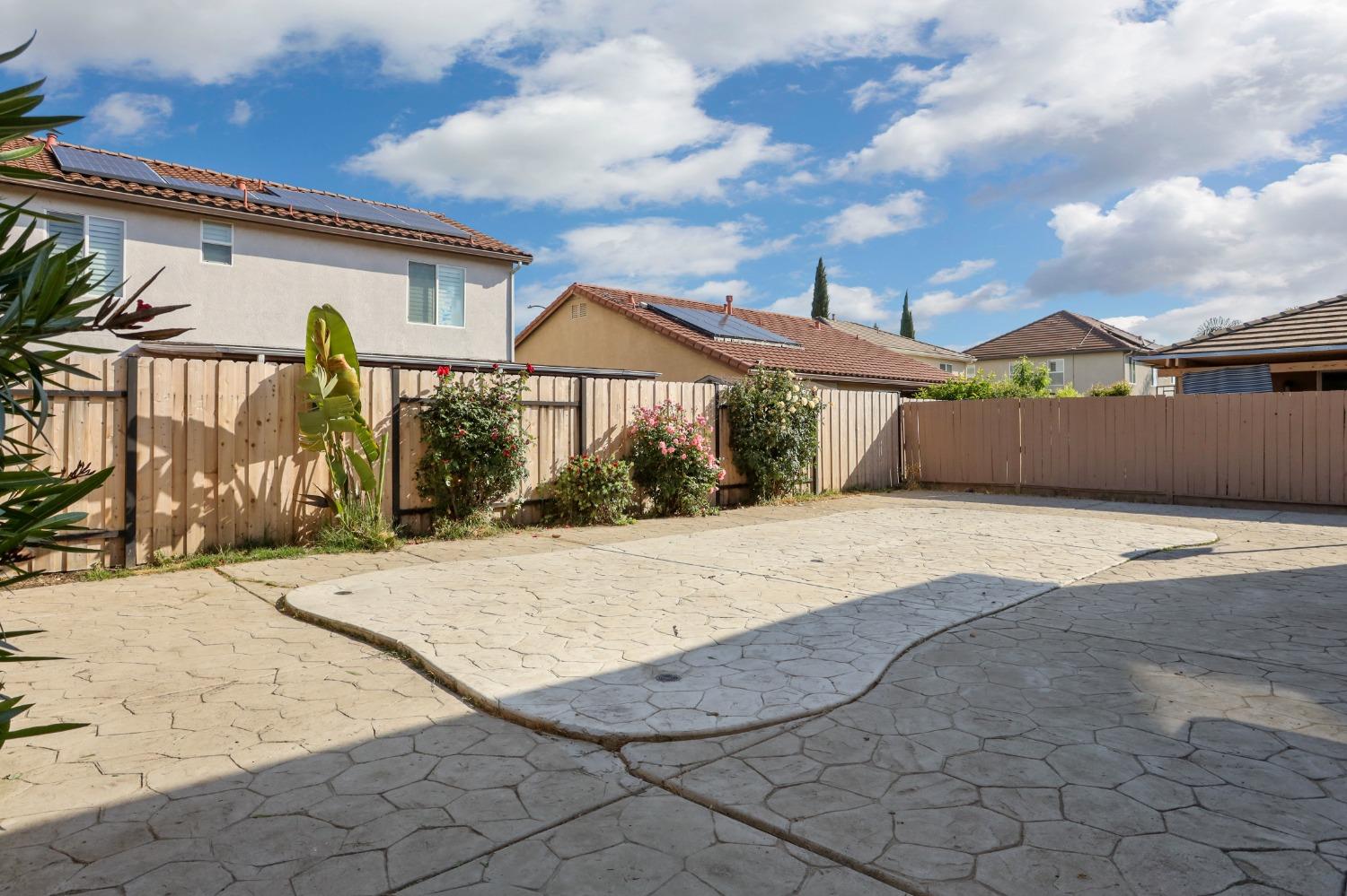Bartram Run Way, Stockton, California image 33
