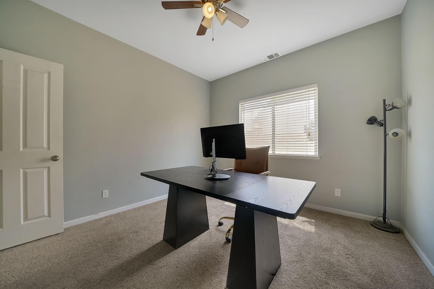 Birchwood Court, Ione, California image 30
