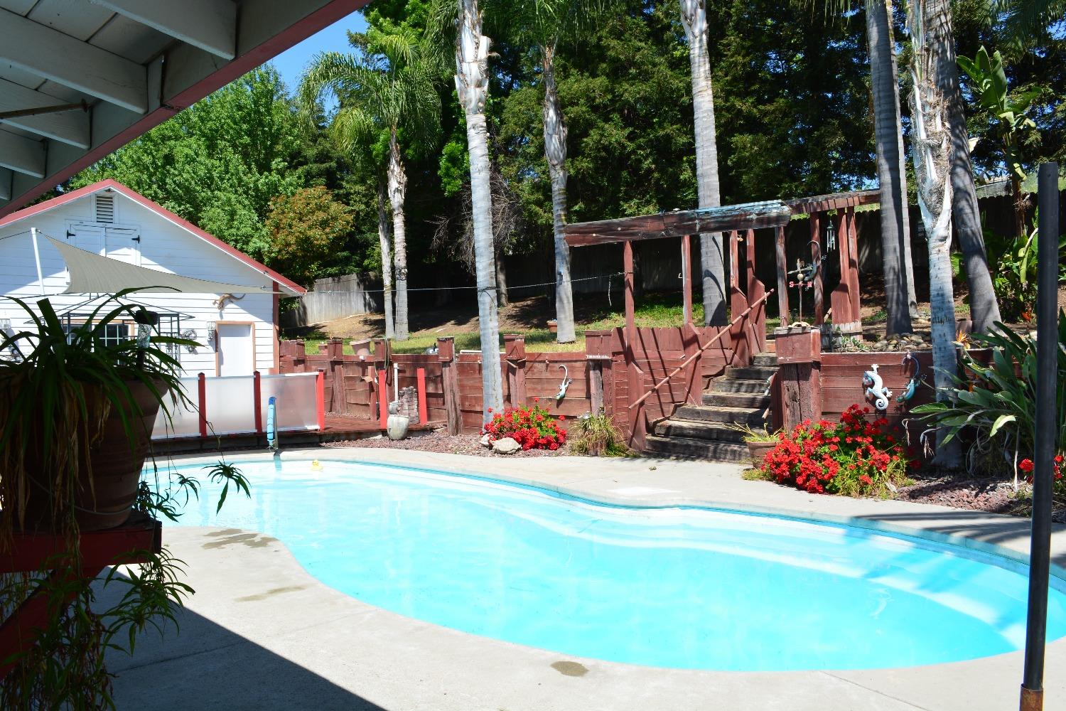 Detail Gallery Image 59 of 74 For 13521 Yosemite Blvd, Waterford,  CA 95386 - 3 Beds | 2 Baths