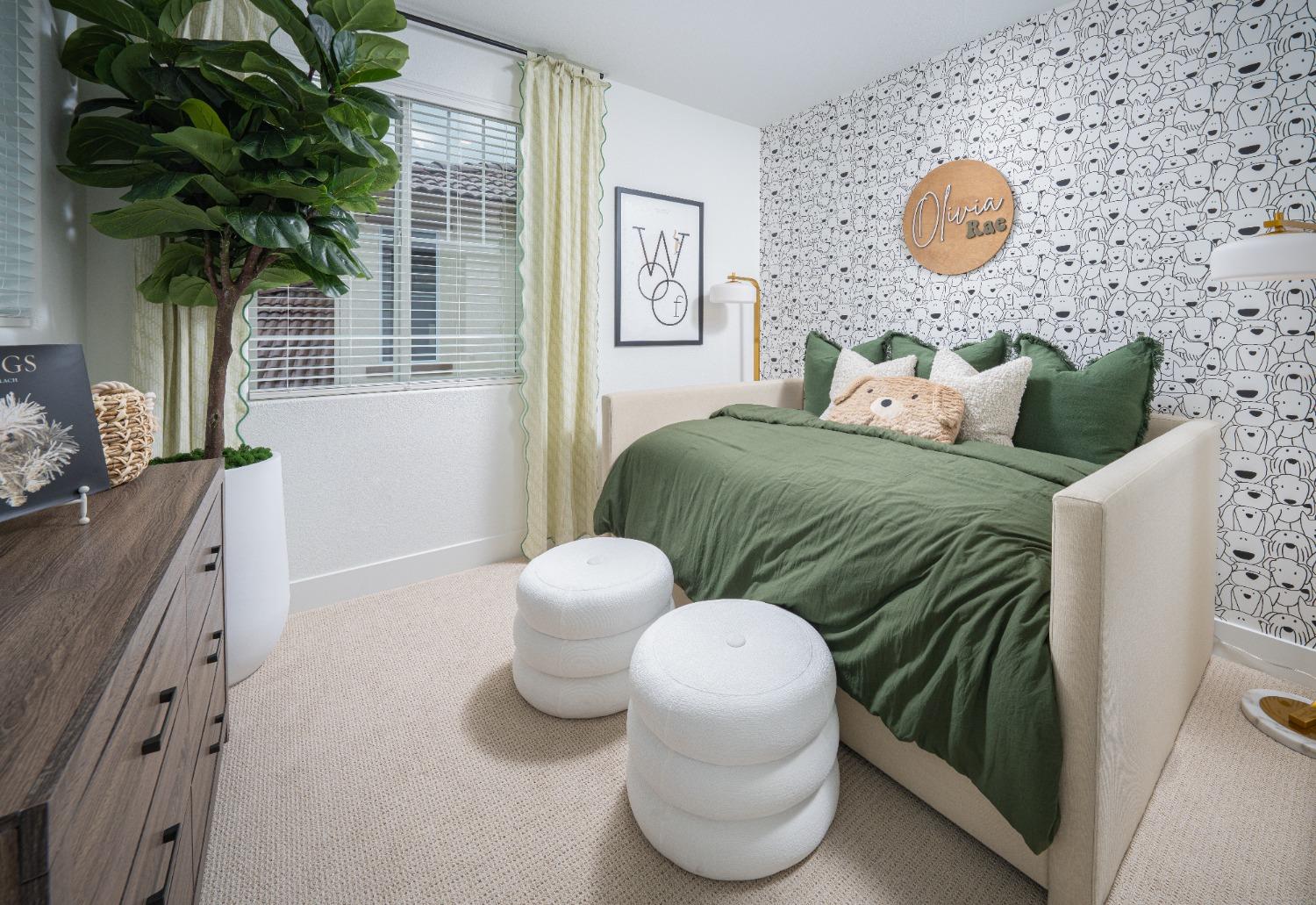 Detail Gallery Image 13 of 17 For 4024 Happy Camper Way, Roseville,  CA 95747 - 4 Beds | 3 Baths