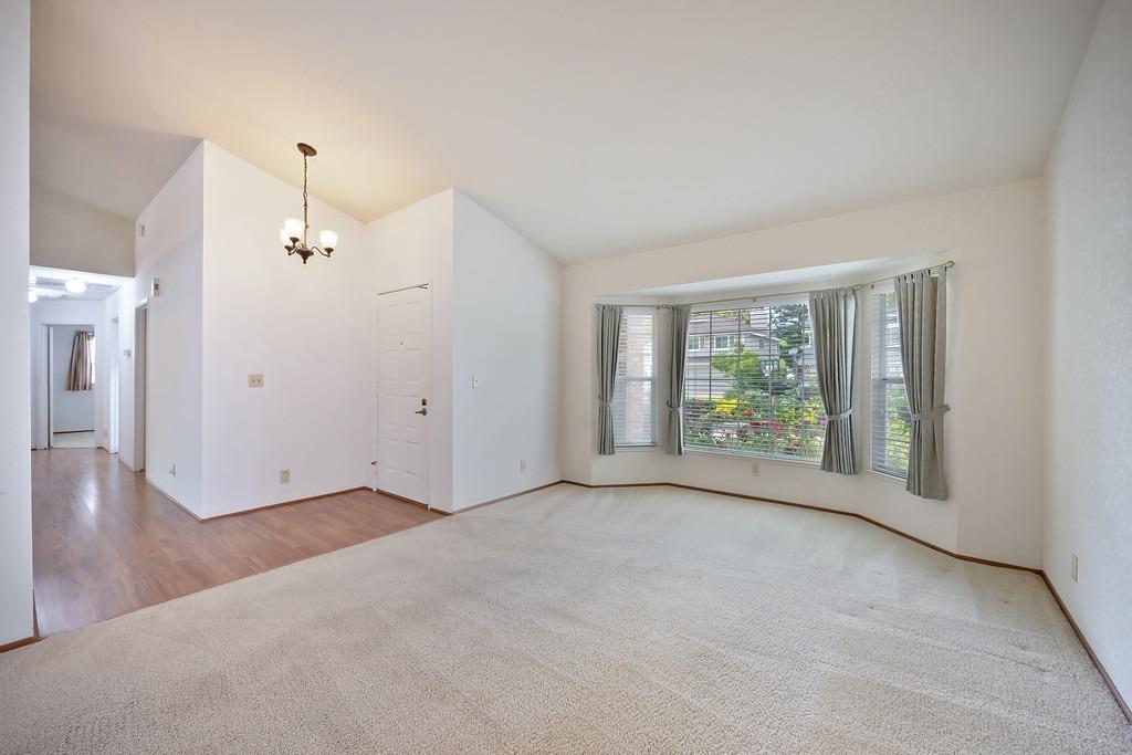 Orwell Drive, Roseville, California image 8