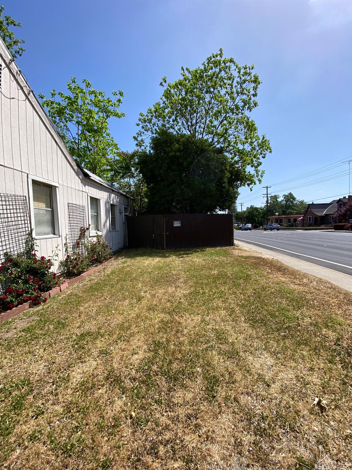 S Lincoln Street, Roseville, California image 5