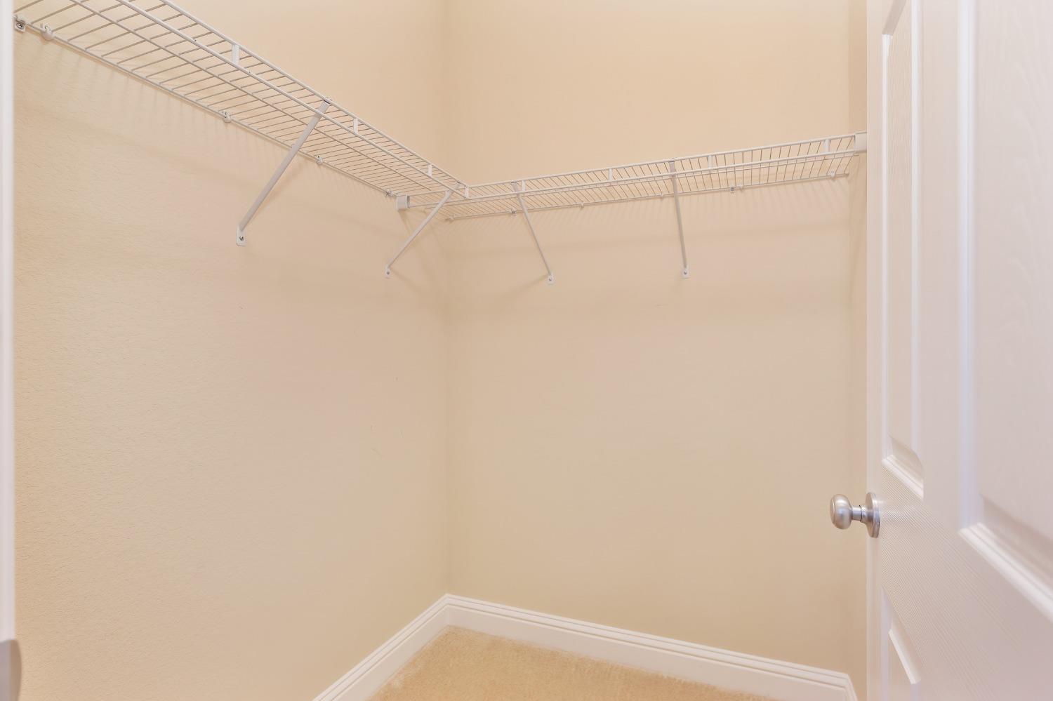 Tenaja Way, Rancho Cordova, California image 31