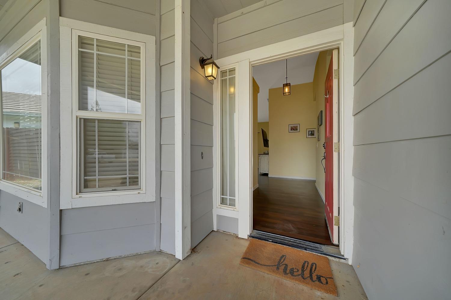 Birchwood Court, Ione, California image 5