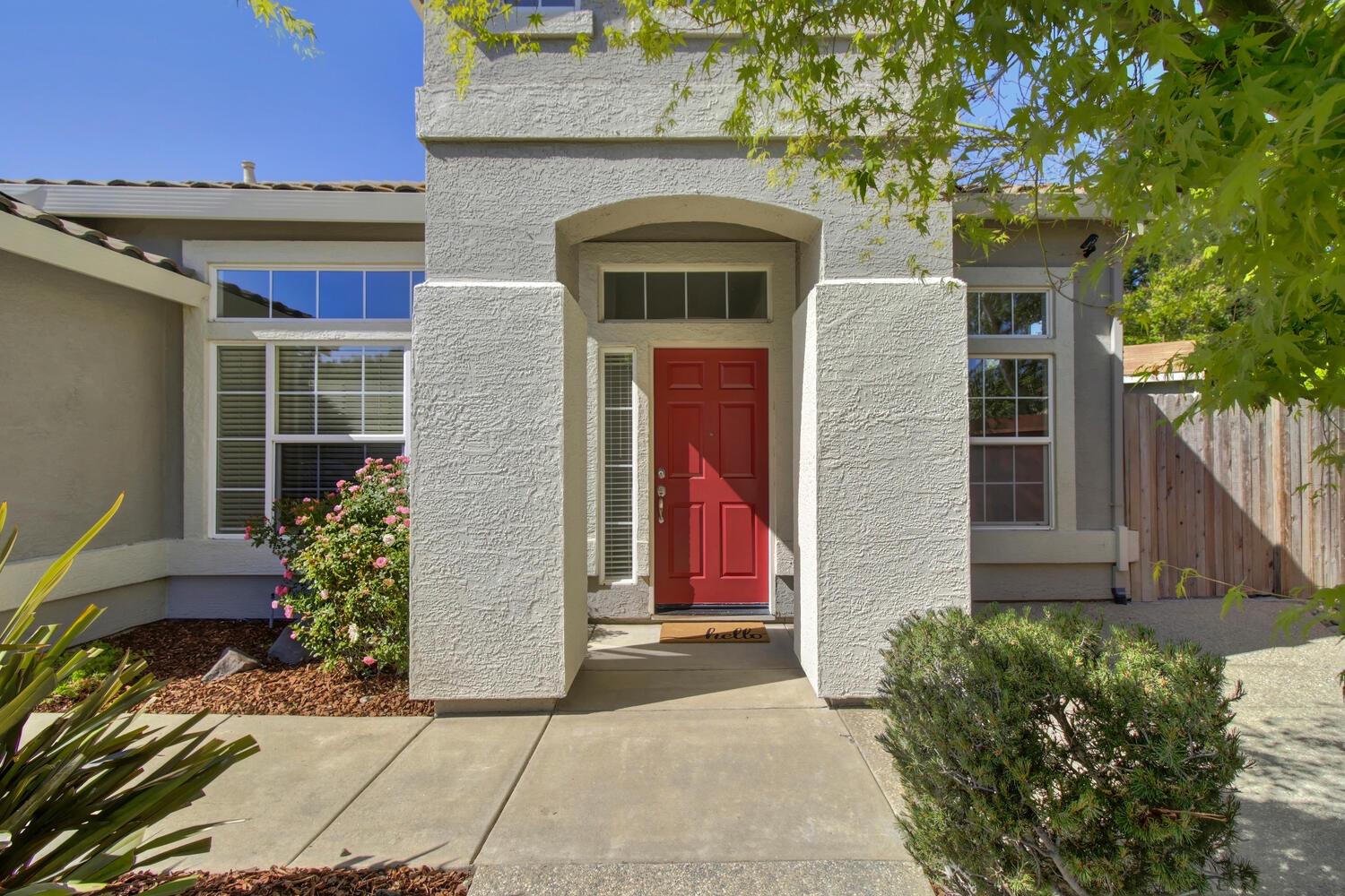 Bantam Way, Elk Grove, California image 4