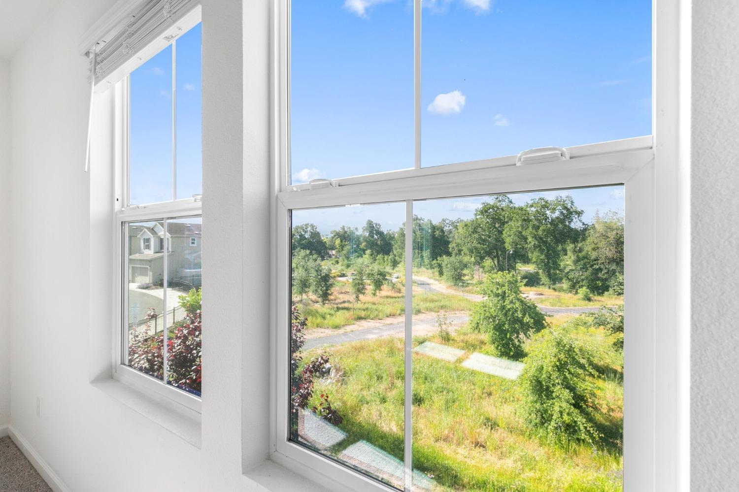 Detail Gallery Image 31 of 48 For 7875 Paseo De Mulch, Citrus Heights,  CA 95610 - 3 Beds | 2/1 Baths