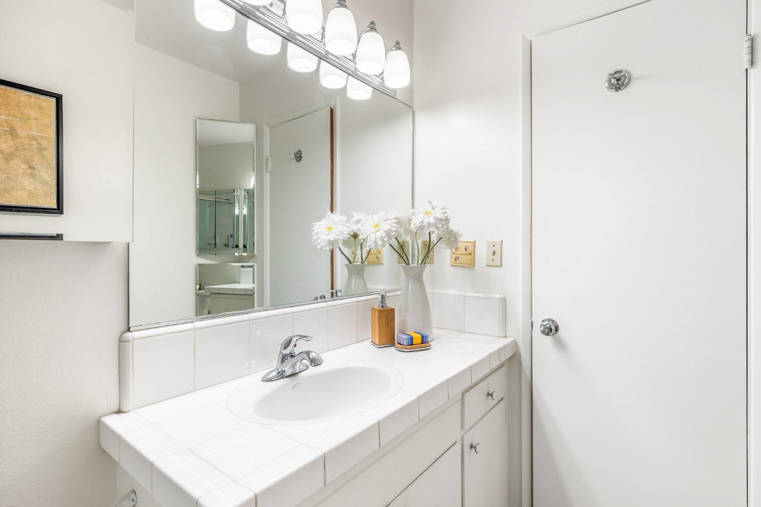 Meadowbrook Drive, Davis, California image 34