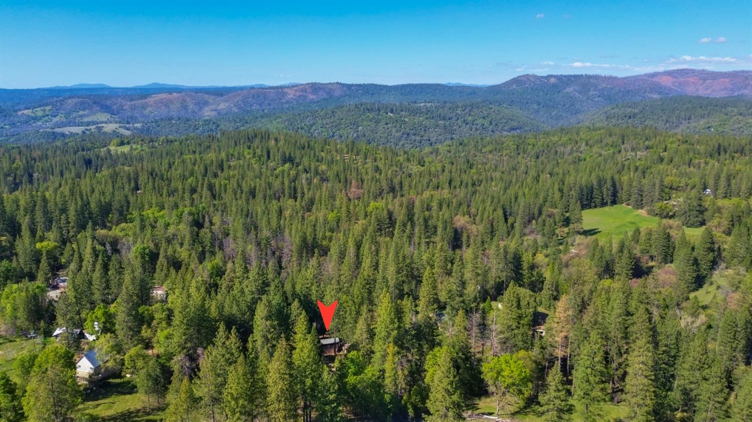 Grizzly Flat Road, Somerset, California image 14