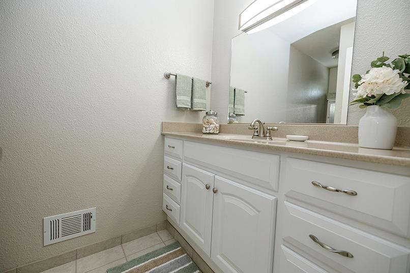 Riedel Way, Modesto, California image 32