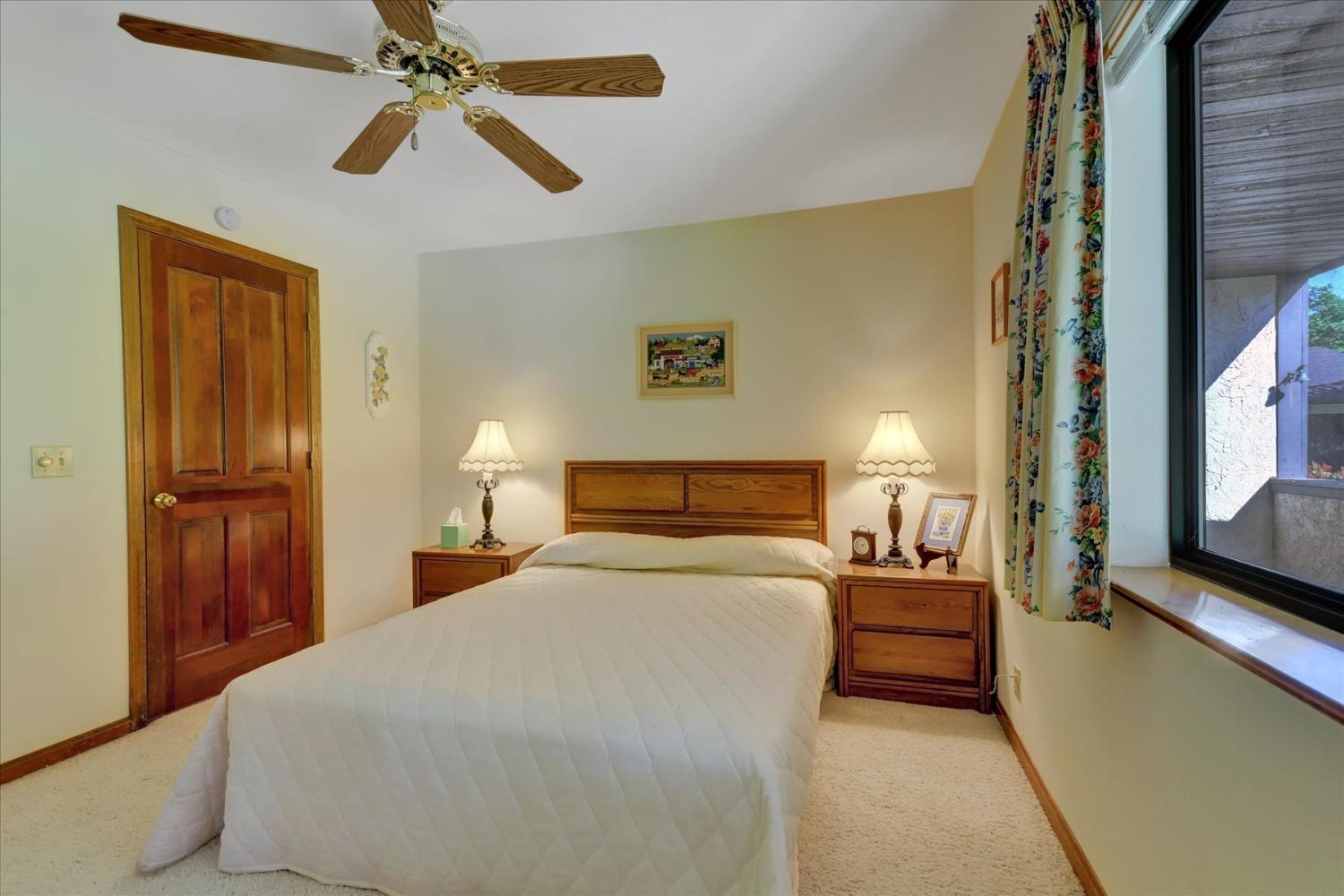 Detail Gallery Image 62 of 96 For 7791 Walsh Ln, –,  CA 95977 - 3 Beds | 2/1 Baths
