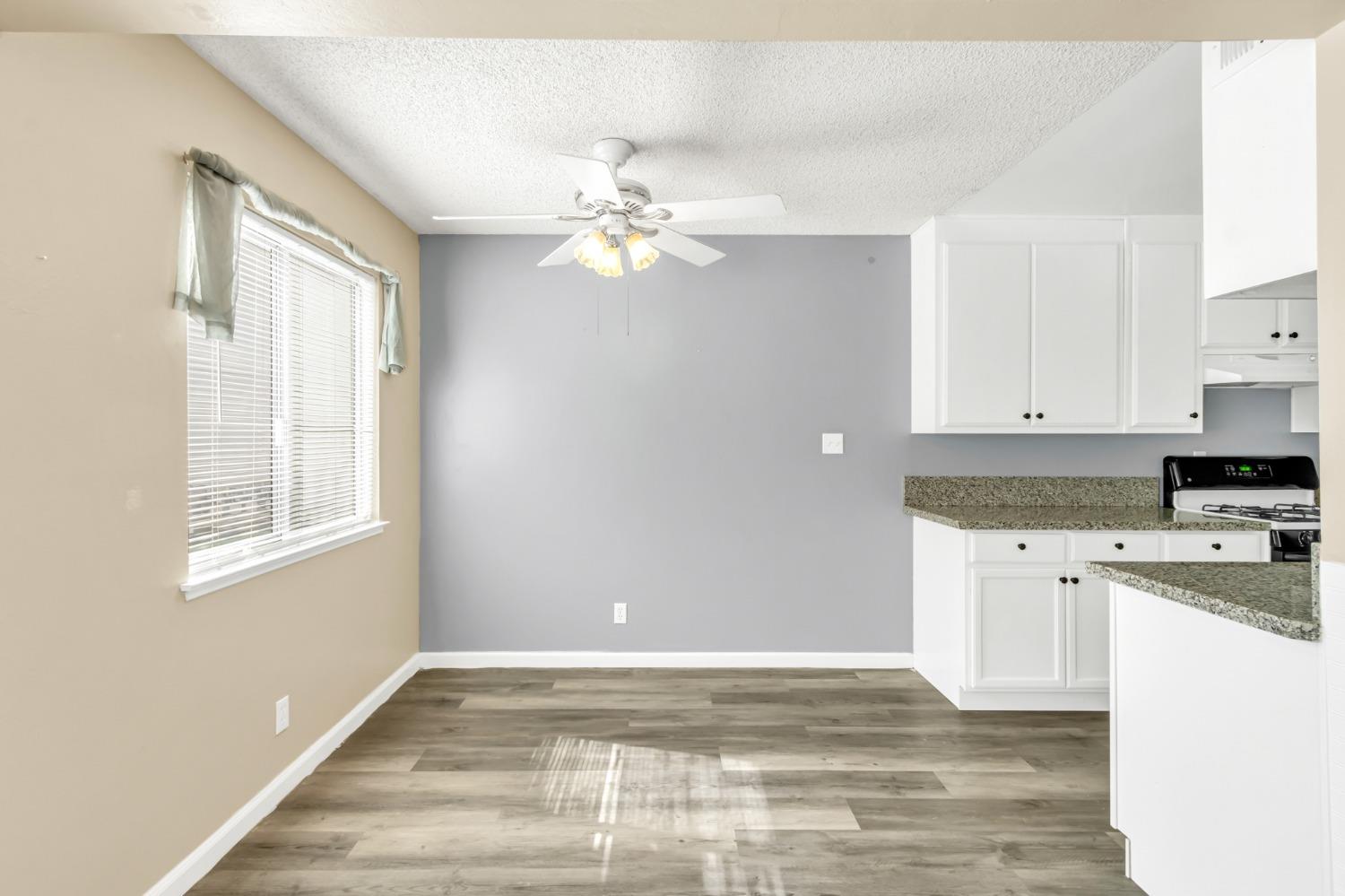 Bremen Drive #3, Citrus Heights, California image 12