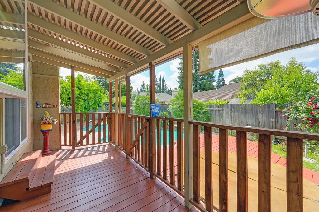 Utopia River Court, Rancho Cordova, California image 42
