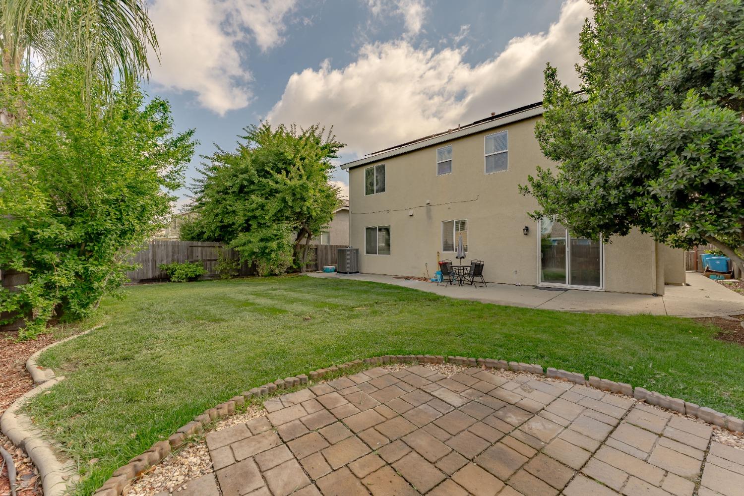 Detail Gallery Image 41 of 64 For 1968 Maverick Dr, Plumas Lake,  CA 95961 - 4 Beds | 3 Baths